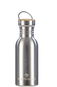 Ferrino Gliz Inox 0,75 l - Láhev na pití