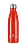 Ferrino Aster Inox 370 ml red - Termoska