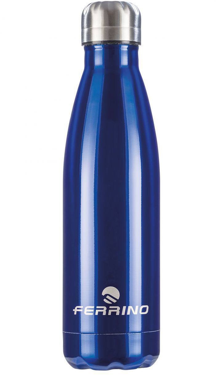 Ferrino Aster Inox 500 ml - blue