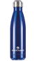 Ferrino Aster Inox 500 ml - blue - Termoska
