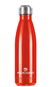 Ferrino Aster Inox 800 ml red - Termoska
