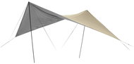 Ferrino Screen Tarp - Tent Awning