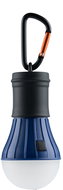 Munkees LED spotlight - blue - Flashlight