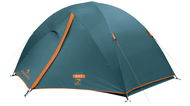 Ferrino Rift 2 - blue - Stan