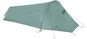 Ferrino Piuma 1 - green - Stan