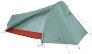 Ferrino Piuma 2 - green - Stan