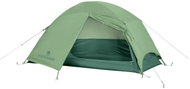Ferrino Nemesi 1 PRO - green - Tent