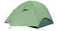 Ferrino Nemesi 2 PRO - green - Tent