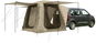 Ferrino Wanderer Trunk Tent - sand - Stan