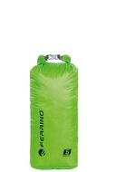 Ferrino Drylite 5 l - Nepromokavý vak