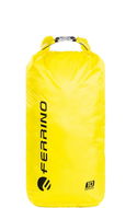 Ferrino Drylite 10 l - Nepromokavý vak