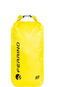Ferrino Drylite 10 l - Nepremokavý vak