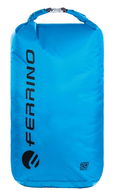 Ferrino Drylite 20 l - Vodotěsný vak
