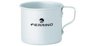 Ferrino Tin Cup - Mug