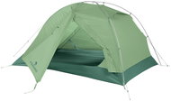 Ferrino Tourist tent Fuji 2 - Tent