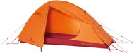 Ferrino Čtyřsezónní stan Hekla 1 - Tent