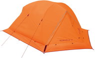 Ferrino Stan Manaslu 2 - Tent