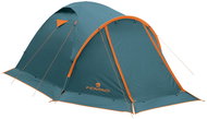 Ferrino Tourist tent Shaba 3 - Tent