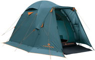 Ferrino Tourist tent Skyline 3 - Tent