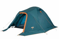 Ferrino Tourist tent Tenere 4 - Tent