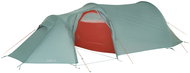 Ferrino Tourist tent Volta 2 - Tent