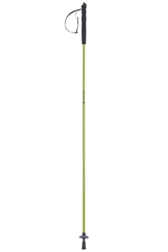 Ferrino Jet Cross Country Poles, 110 cm - Trekking Poles - Main image