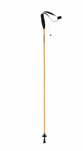Ferrino Běžecké hole Eiger, 115 cm - Trekking Poles - Main image