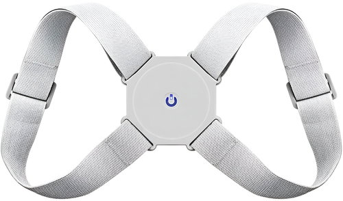 APT BQ23B Magnetic posture corrector - Posture Corrector - Main image