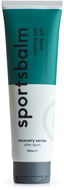 Sportsbalm Cooling sos body gel 150 ml - Body Gel