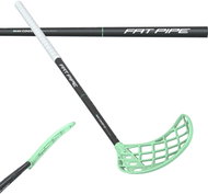 FAT PIPE RC 27 RACING 101, pravá - Florbalka