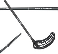 FAT PIPE NITRO 27 OFAT PIPE RC - Floorball Stick