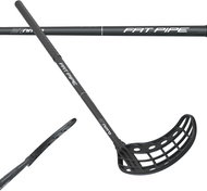 FAT PIPE NITRO 27 101 pravá - Florbalka