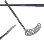 Floorball Stick FAT PIPE FAST 33 CTRL FH2 90, left - Florbalka