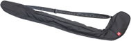 FAT PIPE WAX - SMALL STICK BAG - Floorball Bag