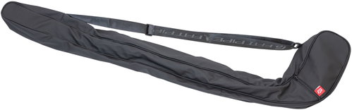 FAT PIPE WAX - SMALL STICK BAG - Floorball Bag - Main image