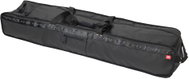 FAT PIPE Toolbag WAX - TOTAL BAG - Floorball Bag