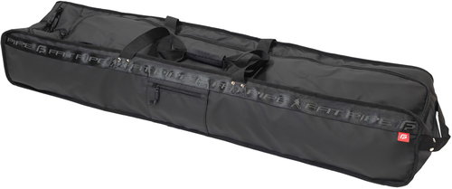 FAT PIPE Toolbag WAX - TOTAL BAG - Floorball Bag - Main image
