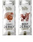 Fine Gusto mix příchutí 2 x 100g - Sušené maso