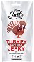 Fine Gusto turkey 50g - Dried Meat