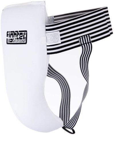 Fighter PU, JE 1443, M - Jockstrap - Main image