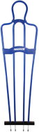 Merco WT Dummy training dummy, 1 pc - Training Aid