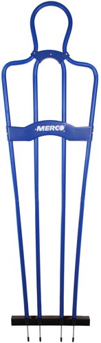 Merco WT Dummy training dummy, 1 pc - Training Aid - Main image