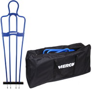 Merco WT Dummy Set training mannequin set of 5 pieces in a bag, 1 set - Training Aid