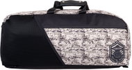 Fighter Desert camo, M - Sports Bag