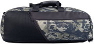Fighter sportovní taška - bush/camo/jungle, FTS-14-BCM-JG, L - Sports Bag