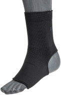 Fighter FAS-08, černá, vel. S - Ankle support