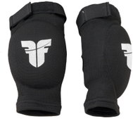 Fighter Chrániče loktů JE1001E, M - Elbow Pads