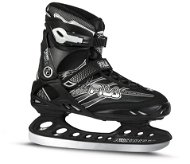 Fila Primo Ice Black size 48 EU/320mm - Skates