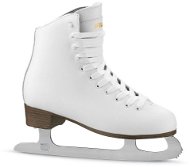 Fila Eve BS White Size 38.5 EU/245mm - Skates