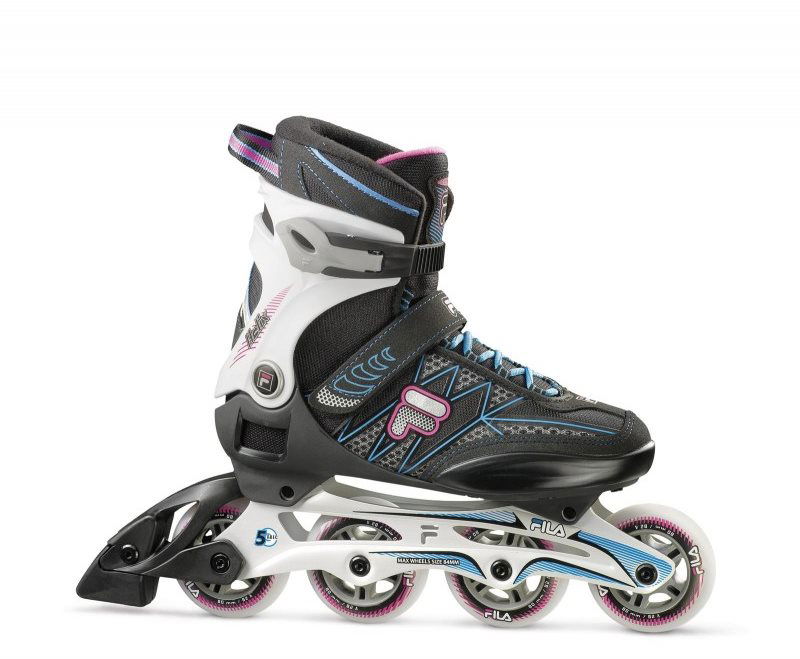 Shoes Fw9831 Ninja ZX Torsion Shoes